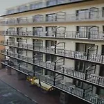 Vegas Hotel