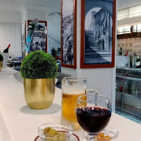 拉斯维加斯酒店 2*