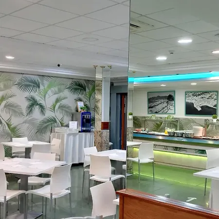 酒店 拉斯维加斯酒店