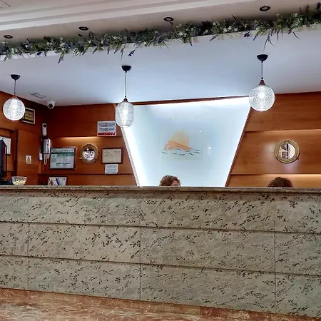 拉斯维加斯酒店 酒店