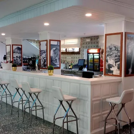 酒店 拉斯维加斯酒店