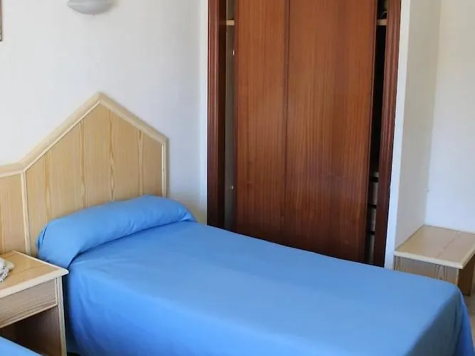 Hotel Vegas